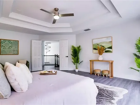 7724 Us Open Loop Lakewood Ranch FL 34202