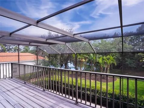 7724 Us Open Loop Lakewood Ranch FL 34202