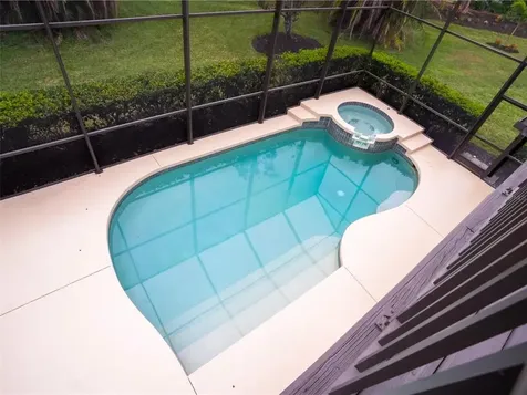 7724 Us Open Loop Lakewood Ranch FL 34202