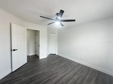 7724 Us Open Loop Lakewood Ranch FL 34202