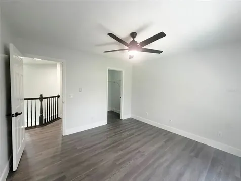 7724 Us Open Loop Lakewood Ranch FL 34202