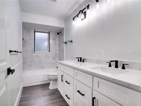 7724 Us Open Loop Lakewood Ranch FL 34202
