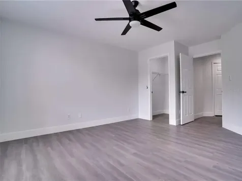 7724 Us Open Loop Lakewood Ranch FL 34202