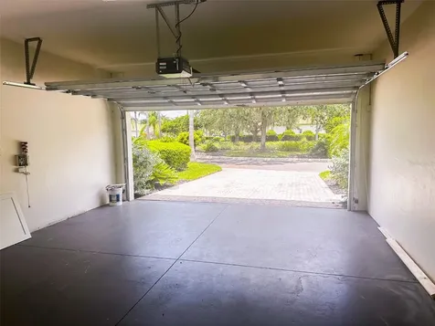7724 Us Open Loop Lakewood Ranch FL 34202