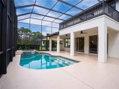 7724 Us Open Loop Lakewood Ranch FL 34202