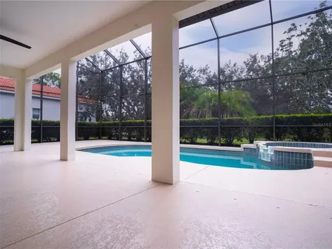 7724 Us Open Loop Lakewood Ranch FL 34202