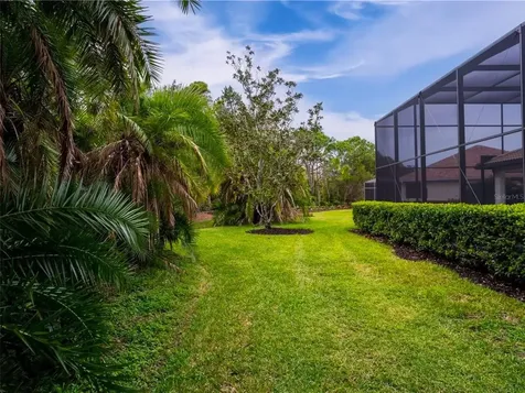 7724 Us Open Loop Lakewood Ranch FL 34202