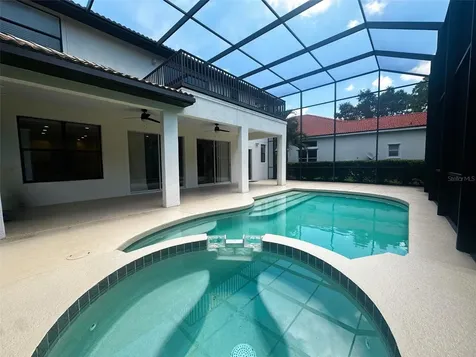 7724 Us Open Loop Lakewood Ranch FL 34202