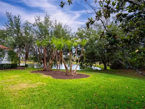 7724 Us Open Loop Lakewood Ranch FL 34202