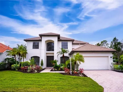 7724 Us Open Loop Lakewood Ranch FL 34202