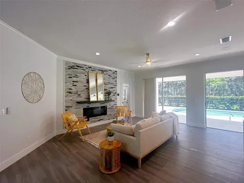 7724 Us Open Loop Lakewood Ranch FL 34202