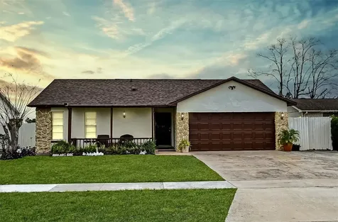 5403 Moxie Boulevard Orlando FL 32839