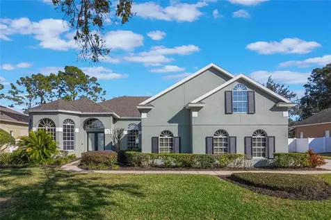 335 Savannah Holly Lane Sanford FL 32771