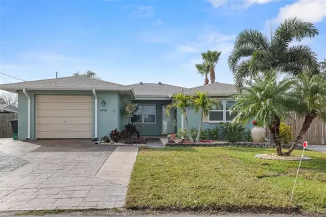 6702 Harbor Drive Hudson FL 34667