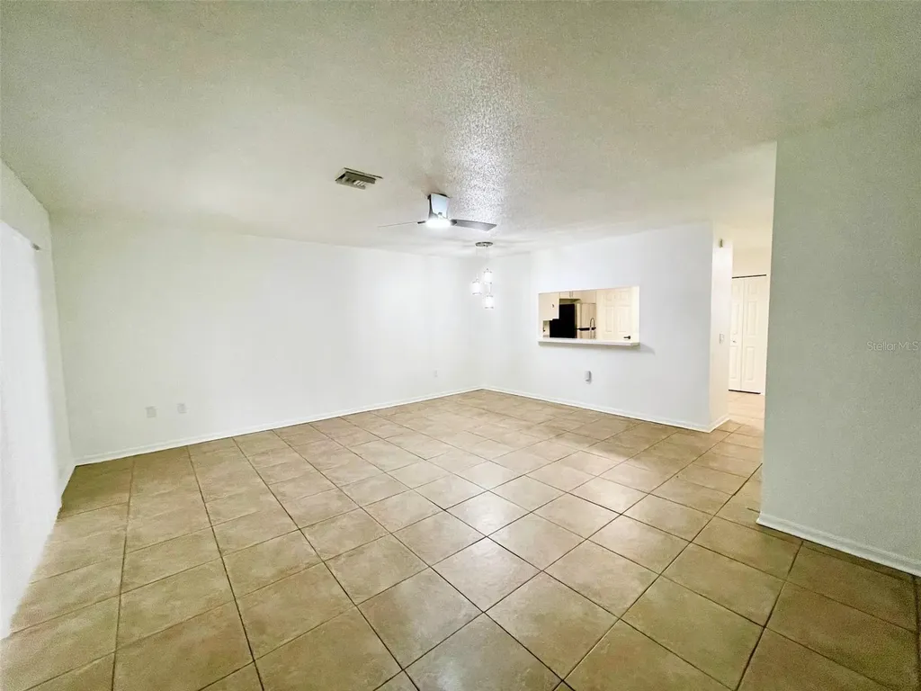 2348 Isle Royale Court SE Winter Haven FL 33880