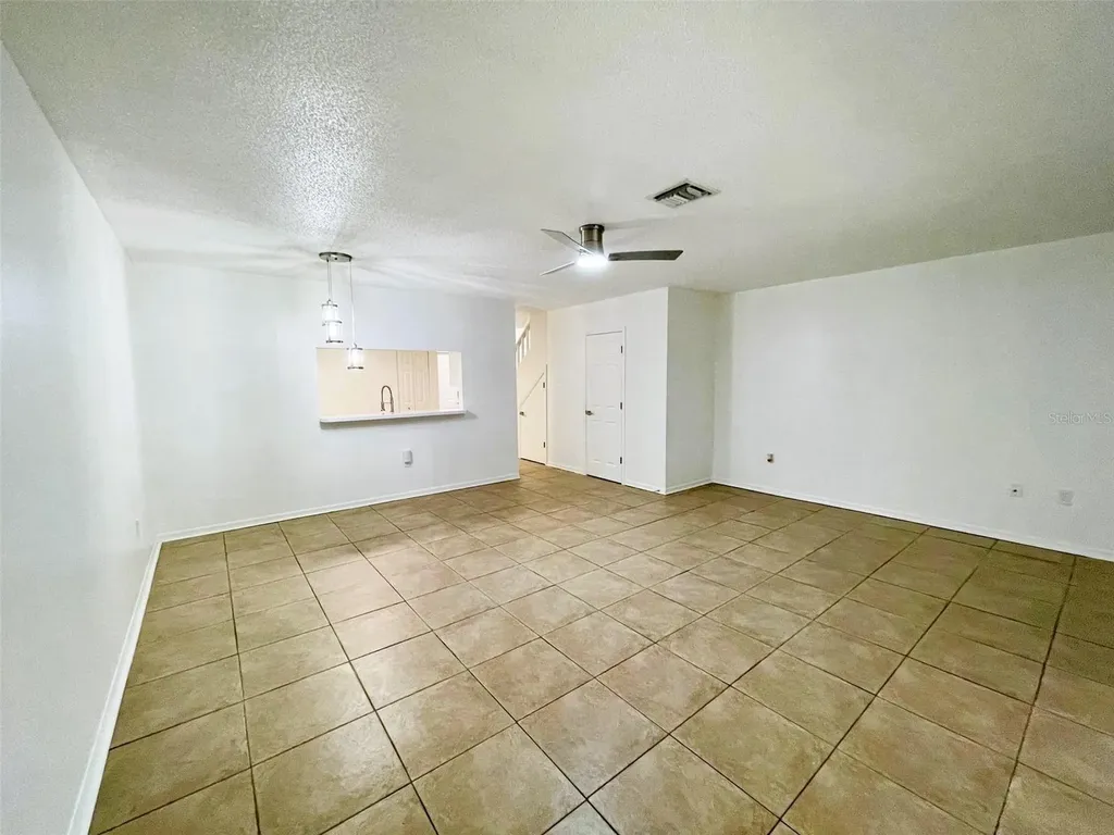 2348 Isle Royale Court SE Winter Haven FL 33880