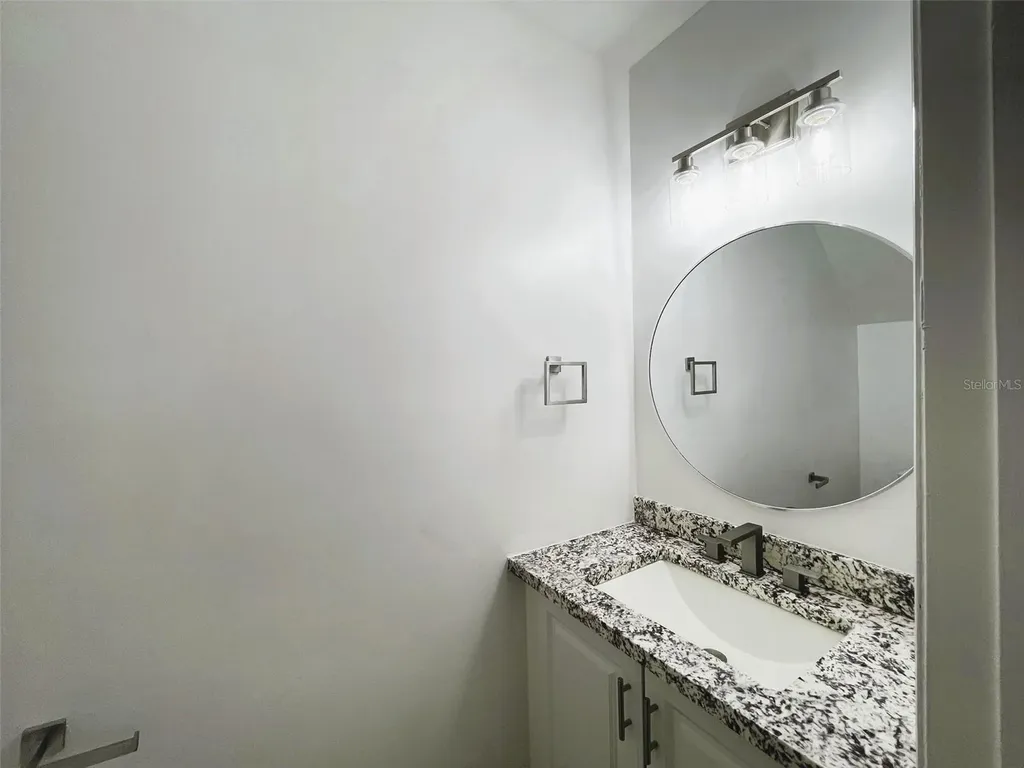 2348 Isle Royale Court SE Winter Haven FL 33880