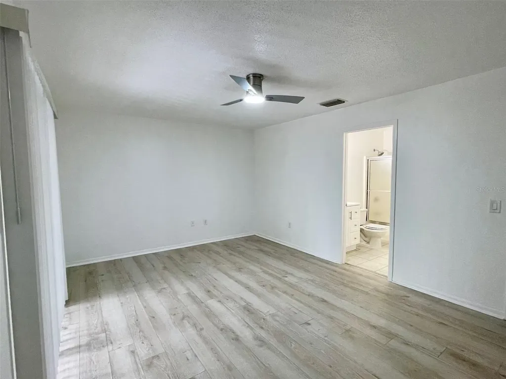 2348 Isle Royale Court SE Winter Haven FL 33880