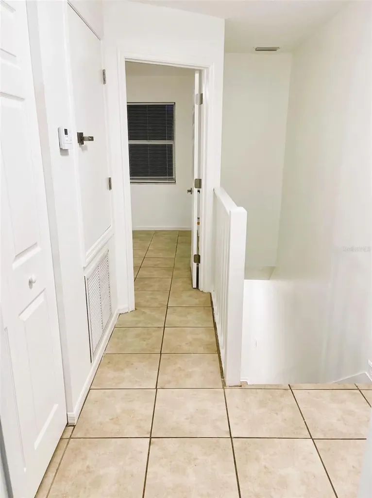 2348 Isle Royale Court SE Winter Haven FL 33880
