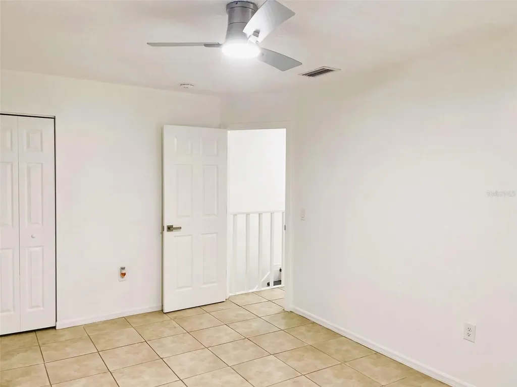 2348 Isle Royale Court SE Winter Haven FL 33880