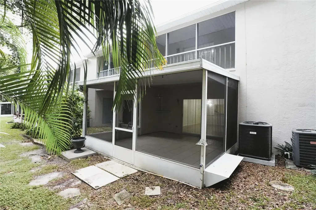 2348 Isle Royale Court SE Winter Haven FL 33880