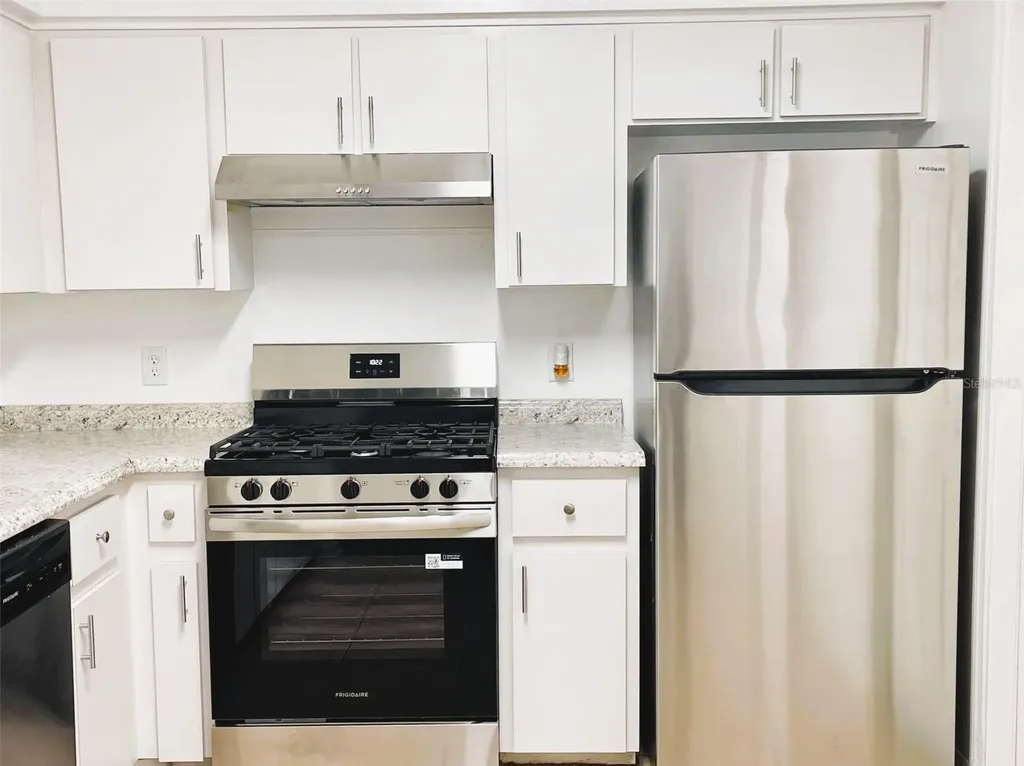 2348 Isle Royale Court SE Winter Haven FL 33880