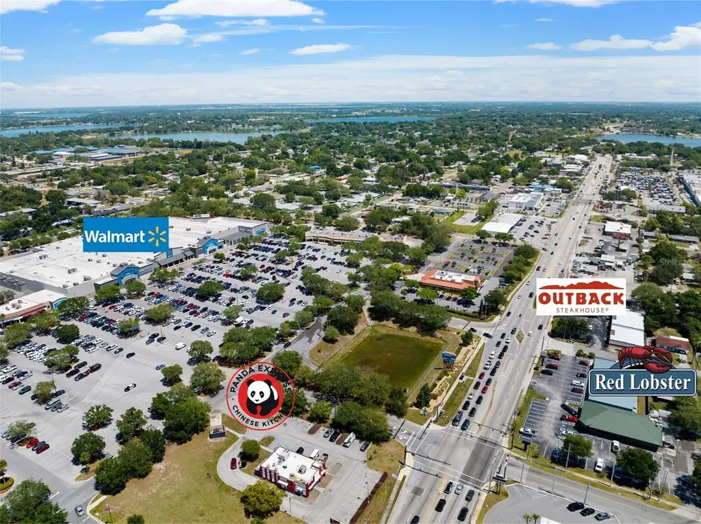 2348 Isle Royale Court SE Winter Haven FL 33880