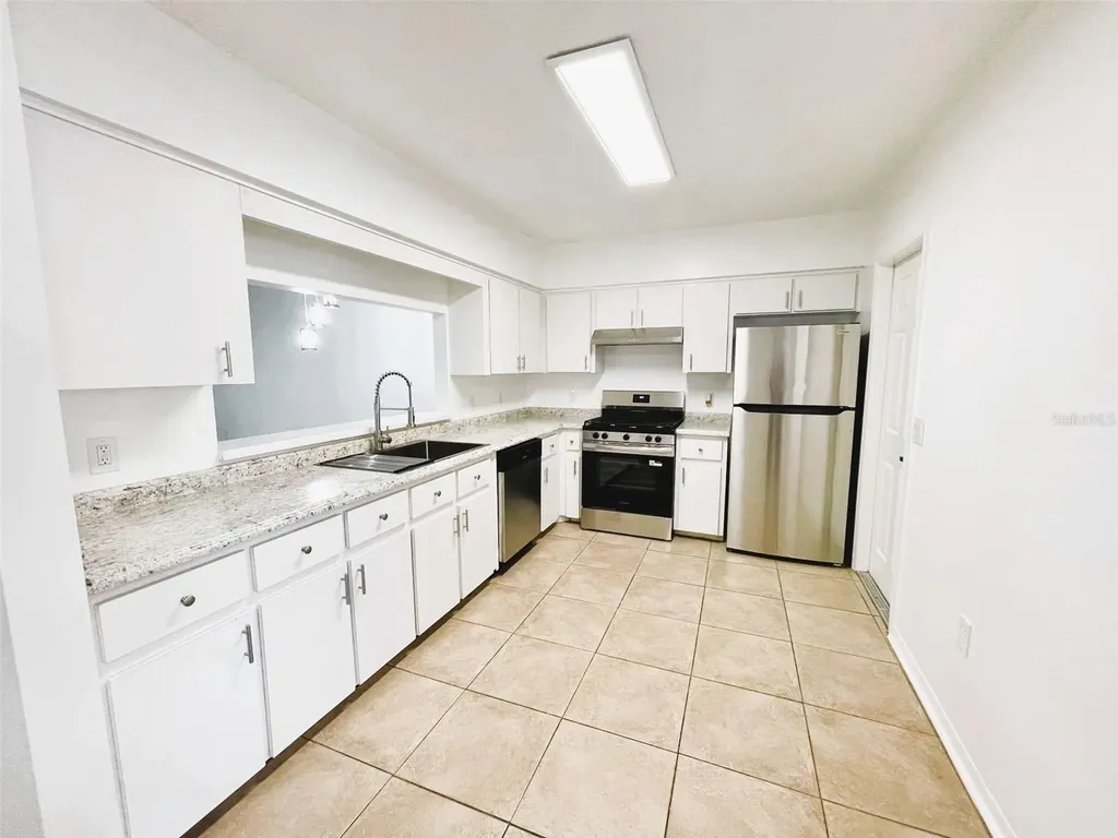 2348 Isle Royale Court SE Winter Haven FL 33880