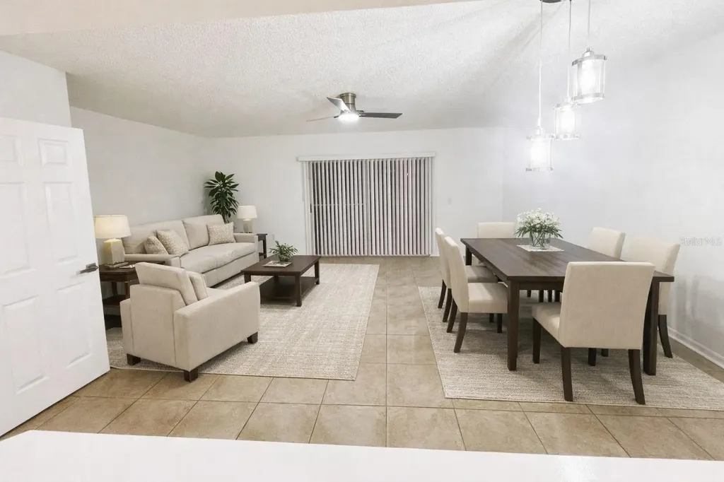 2348 Isle Royale Court SE Winter Haven FL 33880
