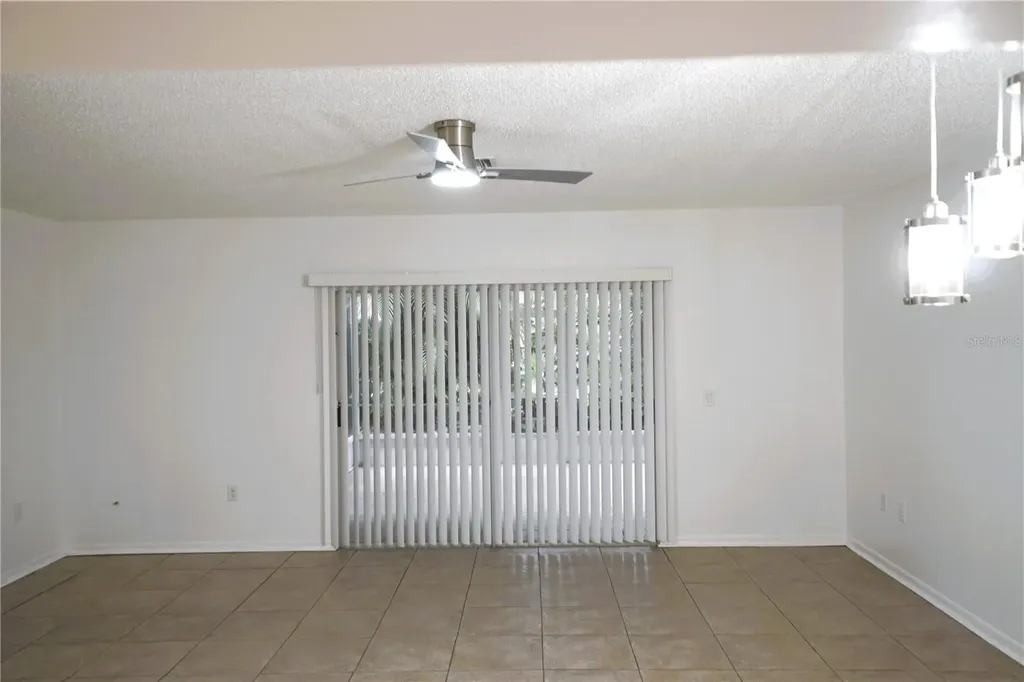 2348 Isle Royale Court SE Winter Haven FL 33880