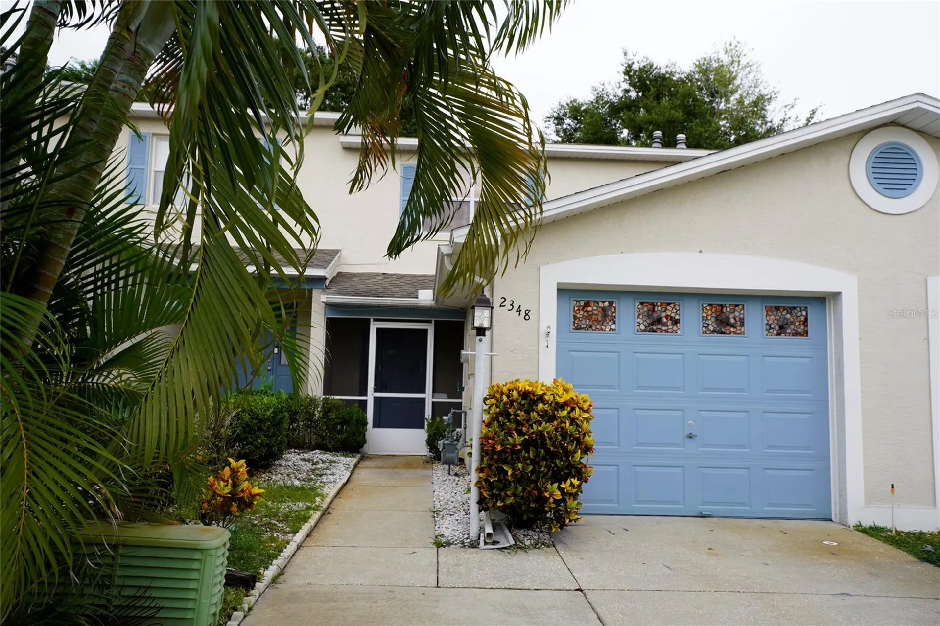 2348 Isle Royale Court SE Winter Haven FL 33880