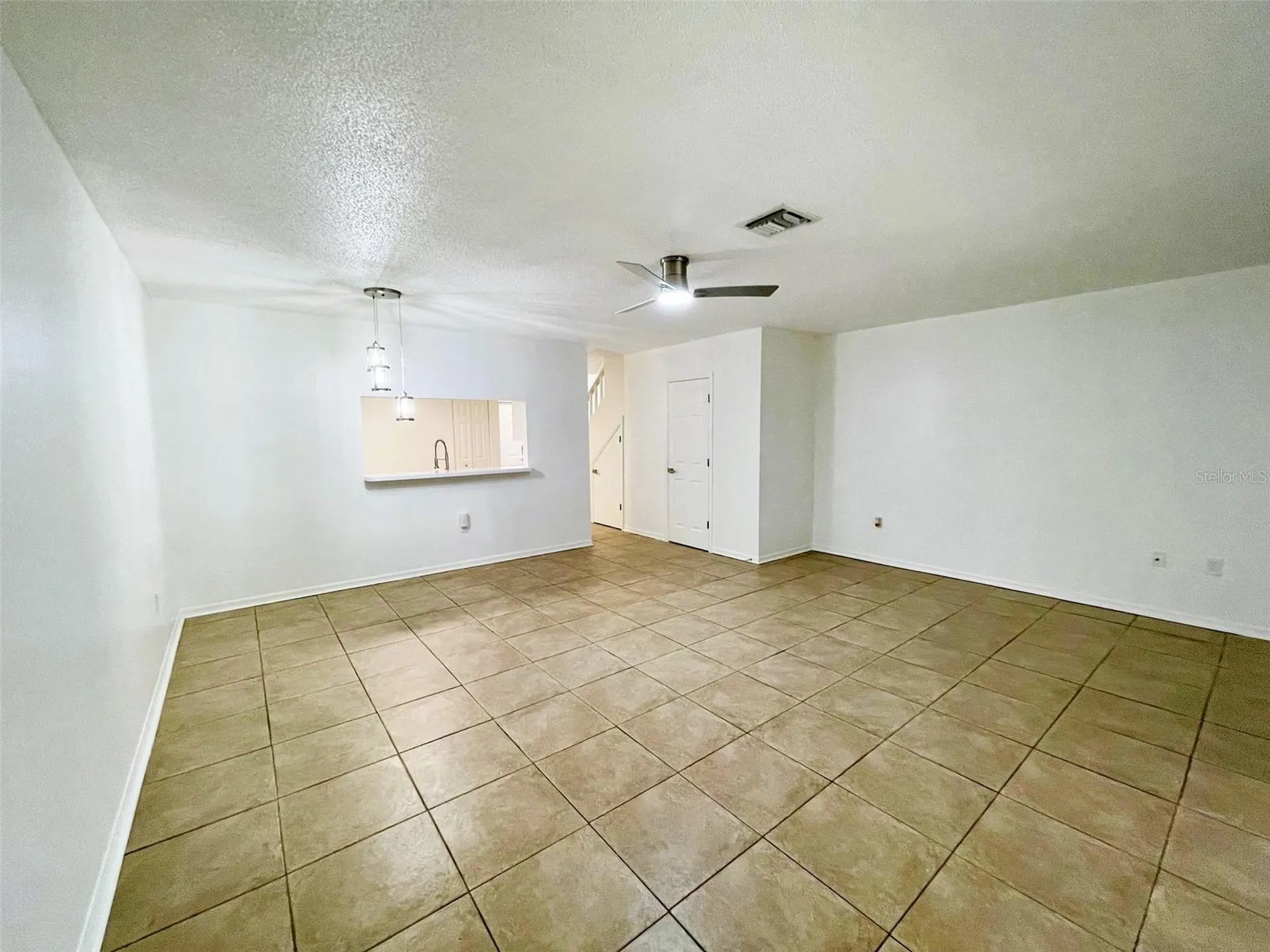2348 Isle Royale Court SE Winter Haven FL 33880