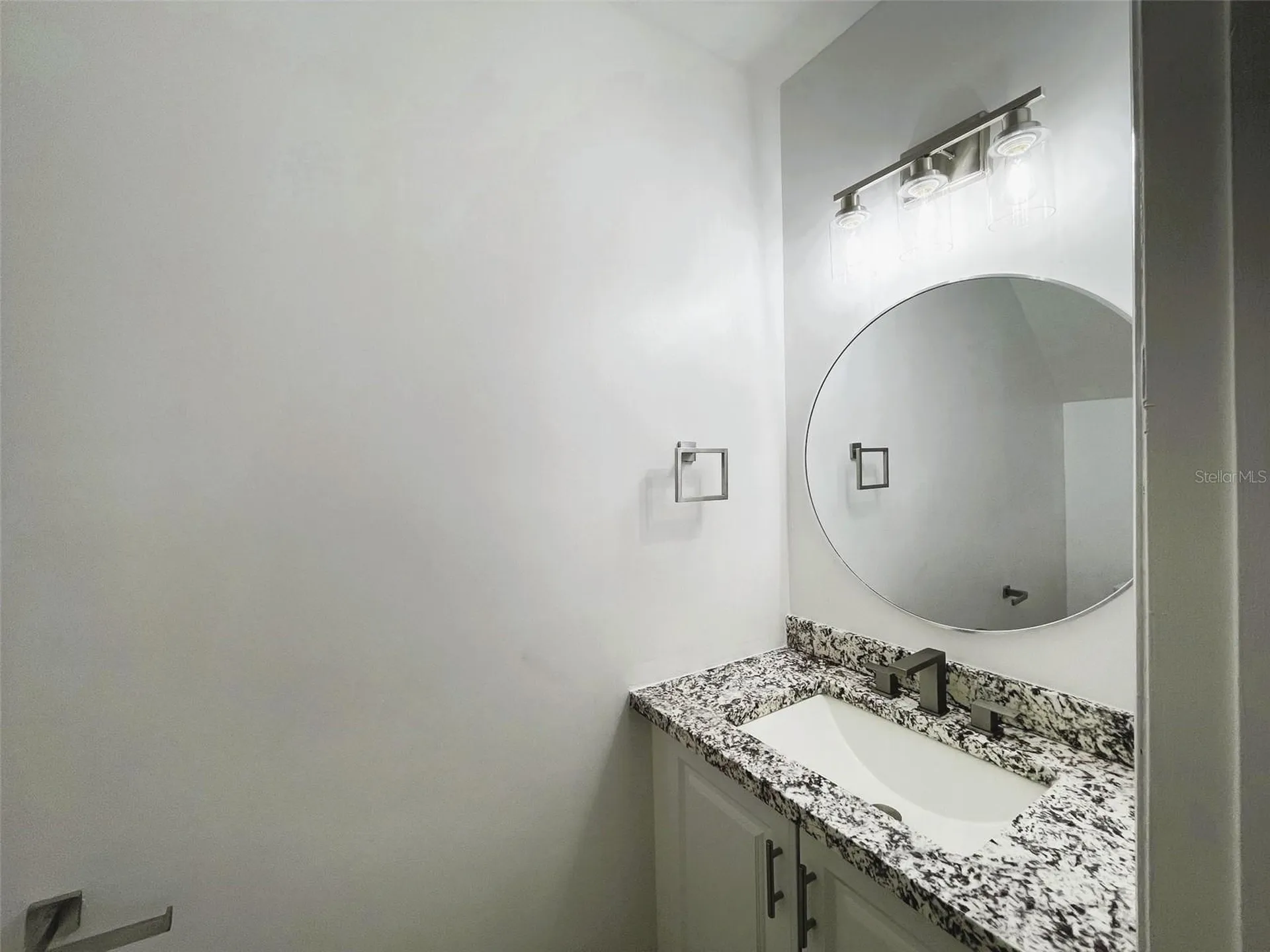 2348 Isle Royale Court SE Winter Haven FL 33880