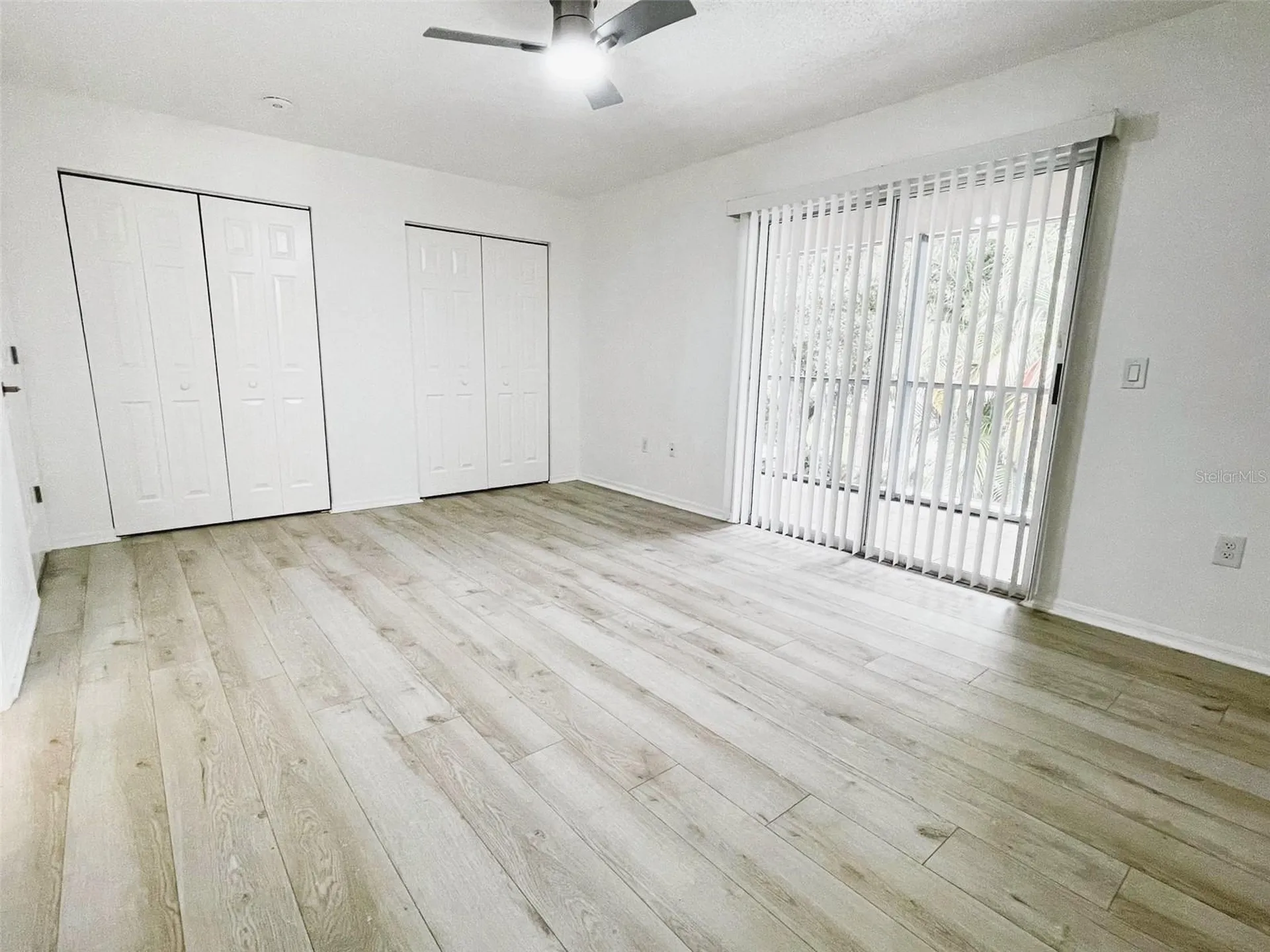 2348 Isle Royale Court SE Winter Haven FL 33880