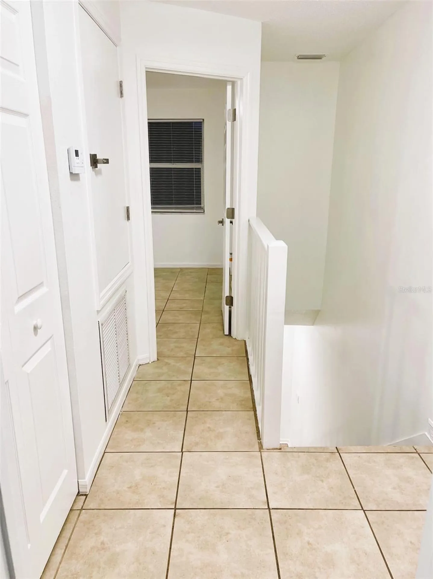 2348 Isle Royale Court SE Winter Haven FL 33880