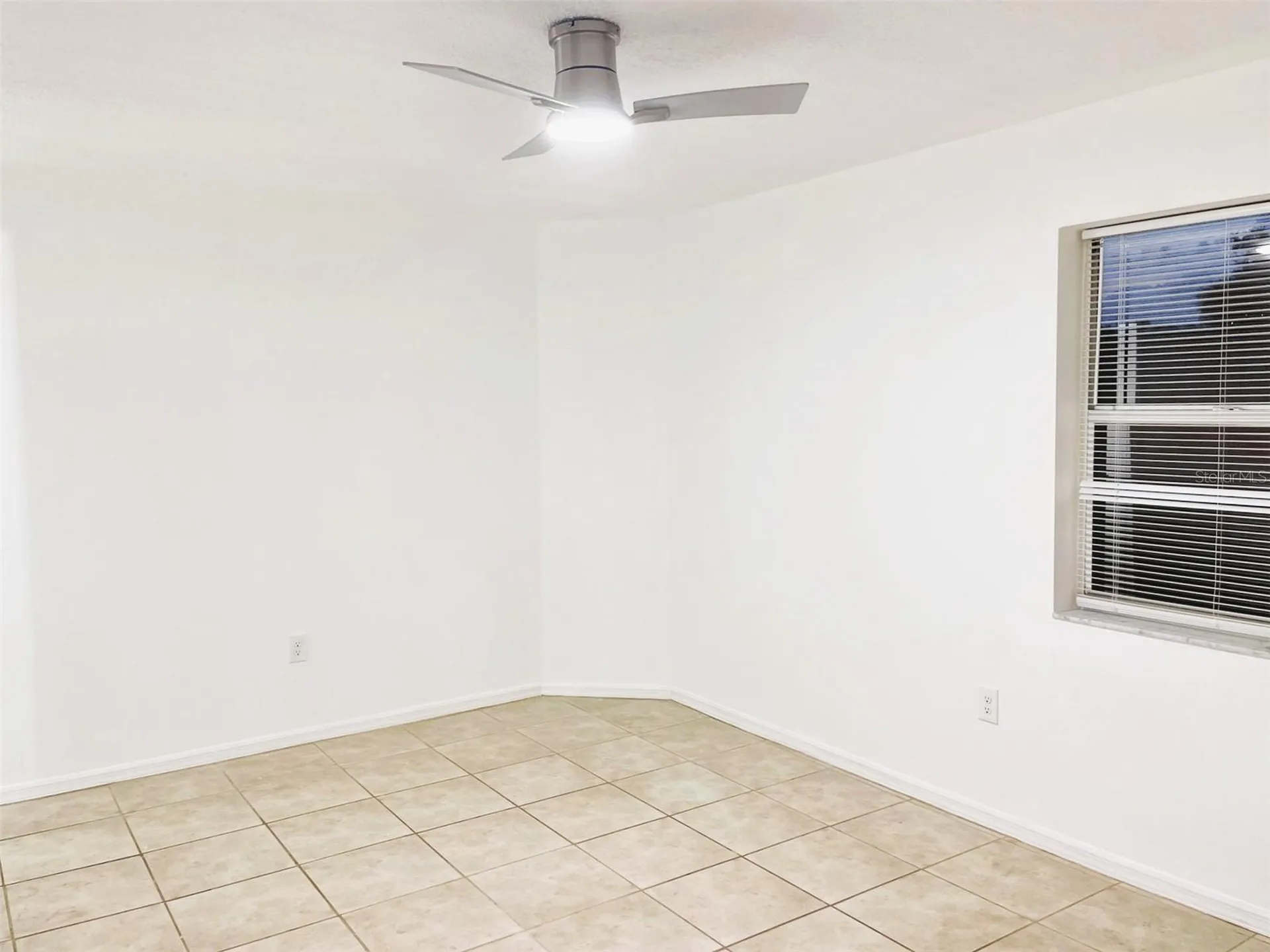 2348 Isle Royale Court SE Winter Haven FL 33880
