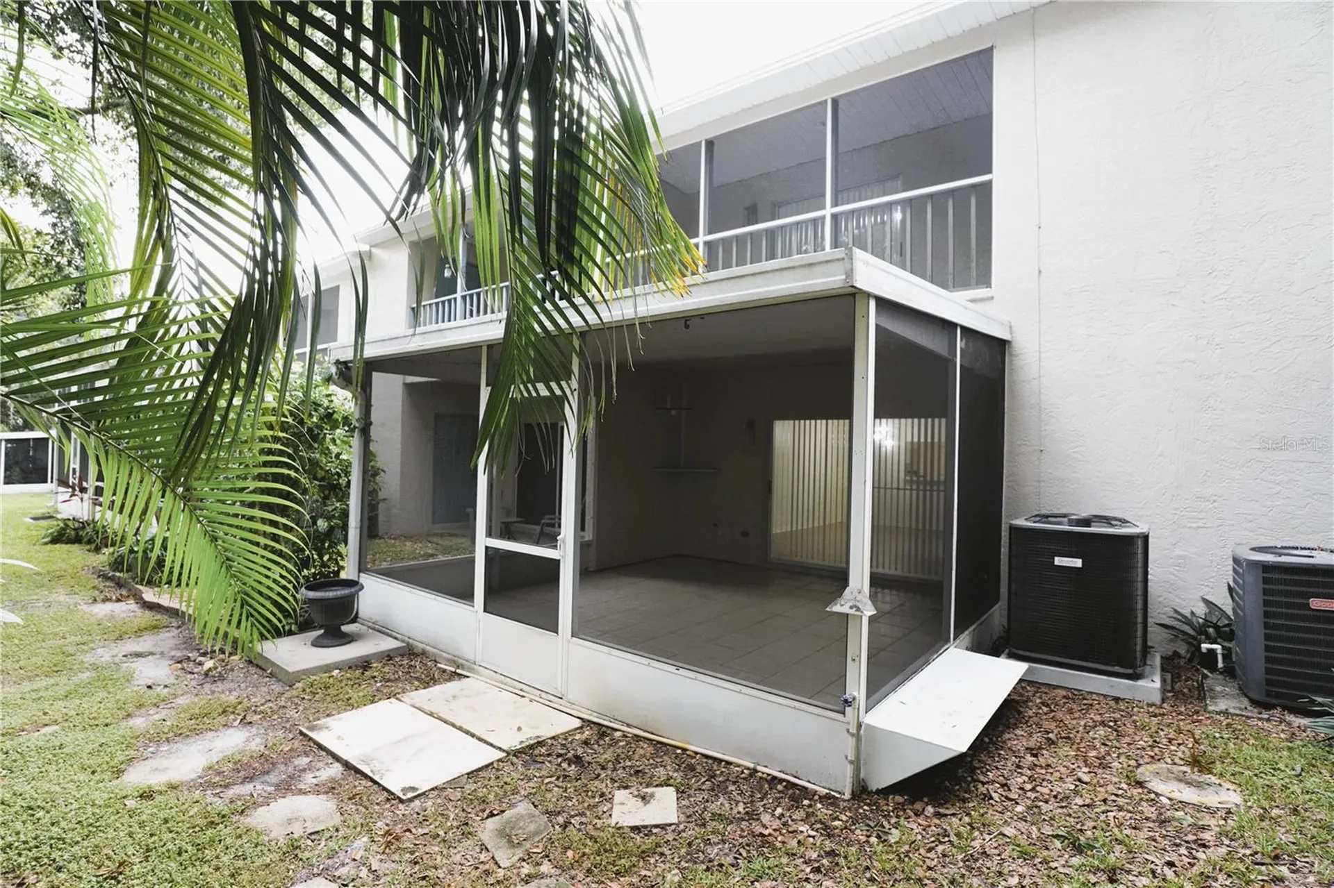 2348 Isle Royale Court SE Winter Haven FL 33880
