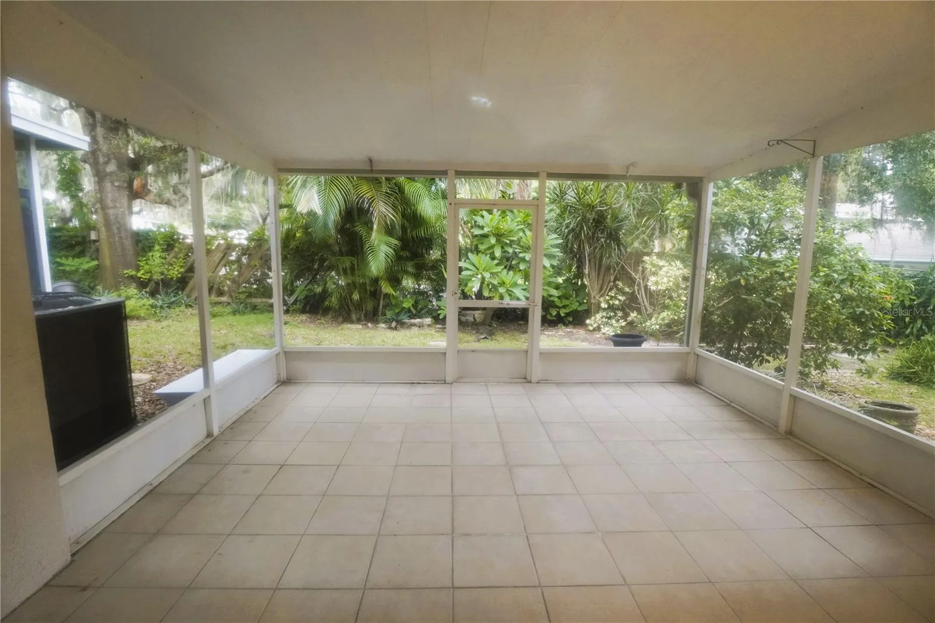 2348 Isle Royale Court SE Winter Haven FL 33880