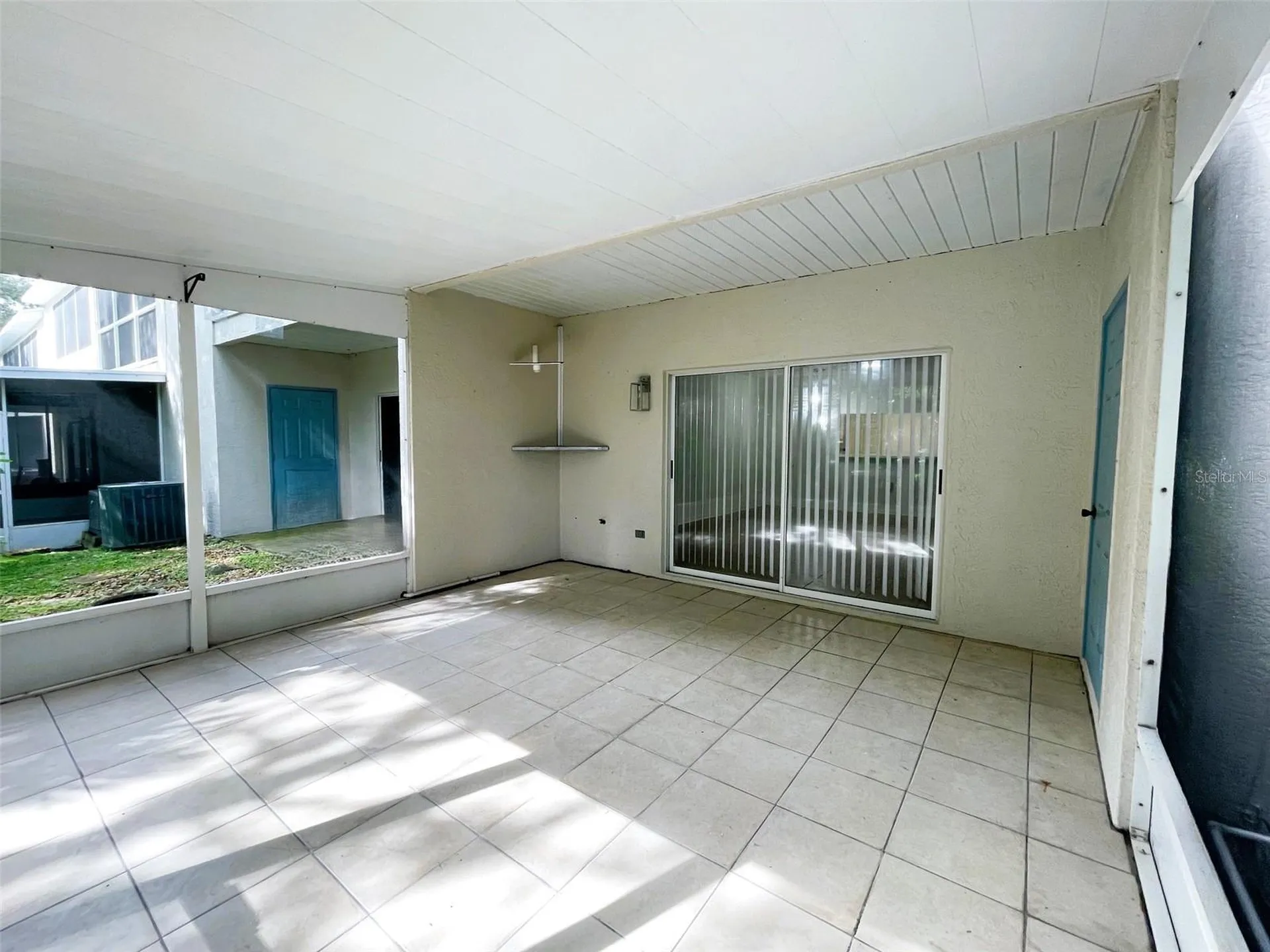 2348 Isle Royale Court SE Winter Haven FL 33880