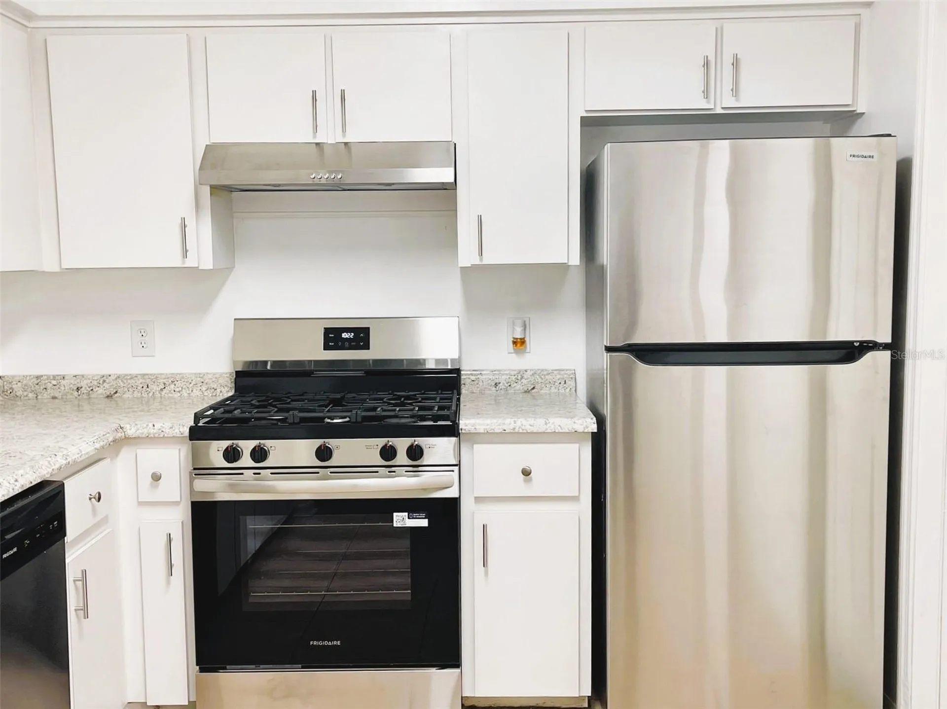 2348 Isle Royale Court SE Winter Haven FL 33880