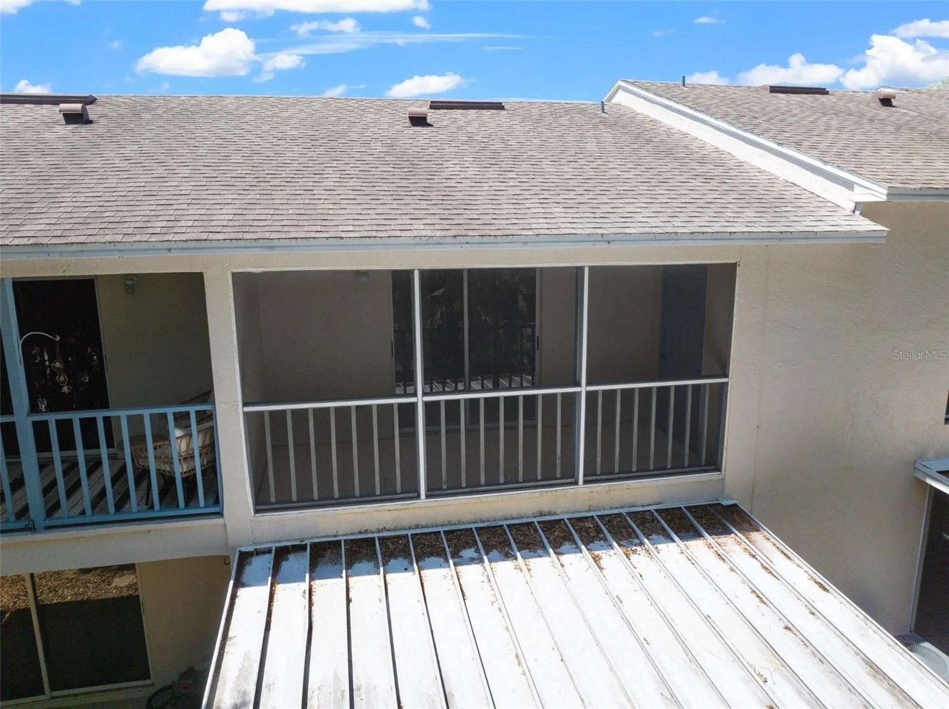 2348 Isle Royale Court SE Winter Haven FL 33880