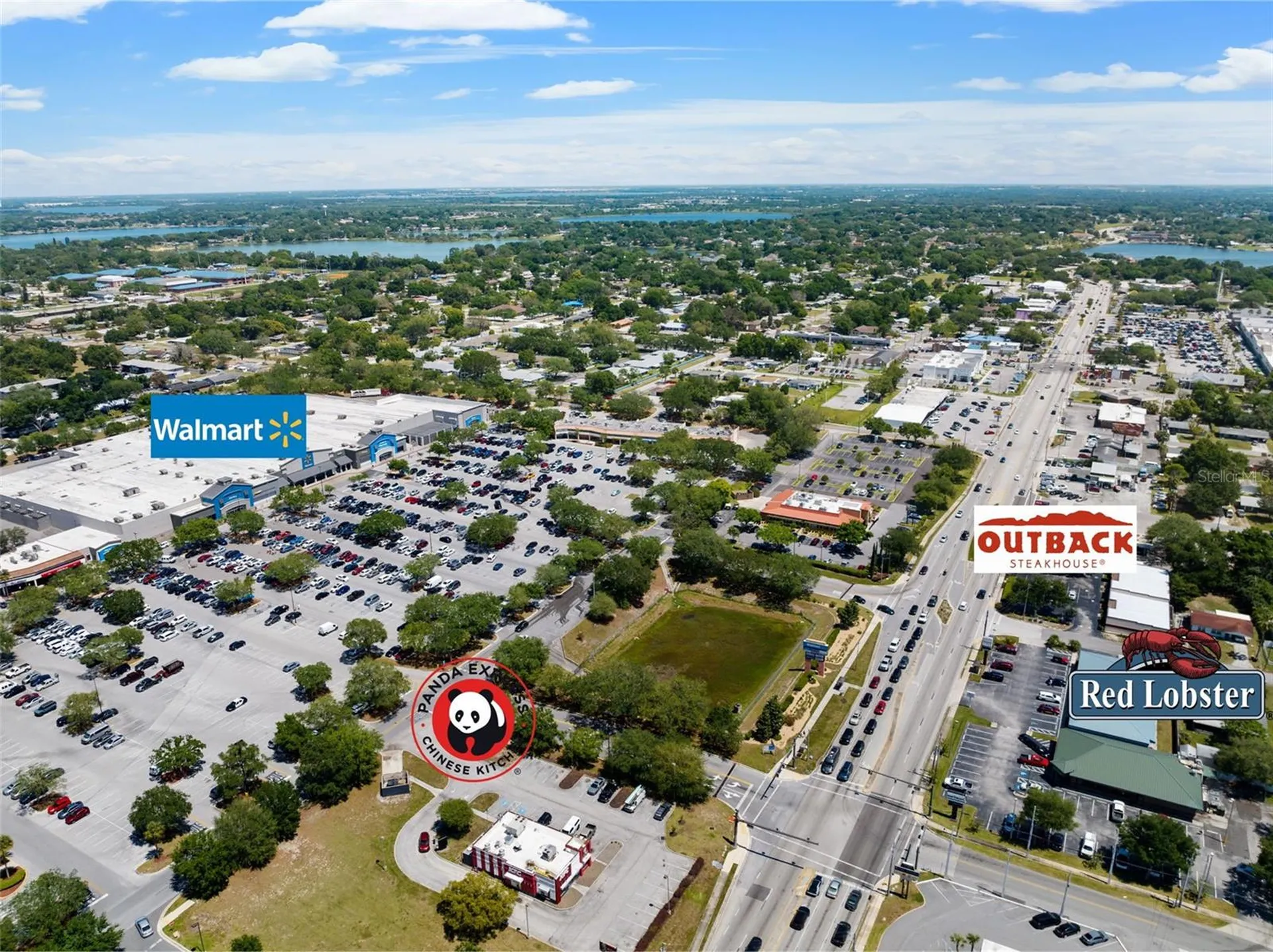 2348 Isle Royale Court SE Winter Haven FL 33880