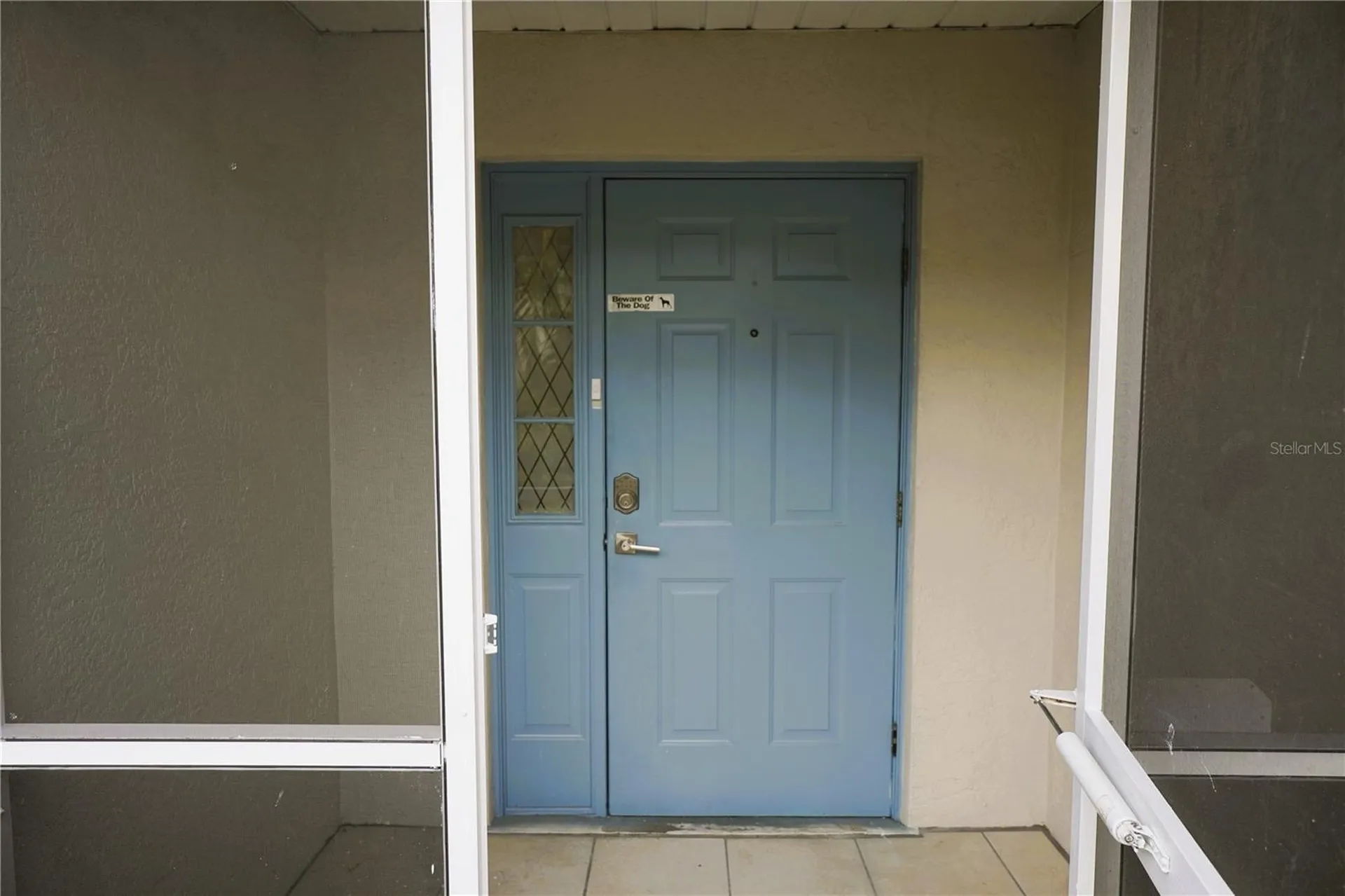 2348 Isle Royale Court SE Winter Haven FL 33880