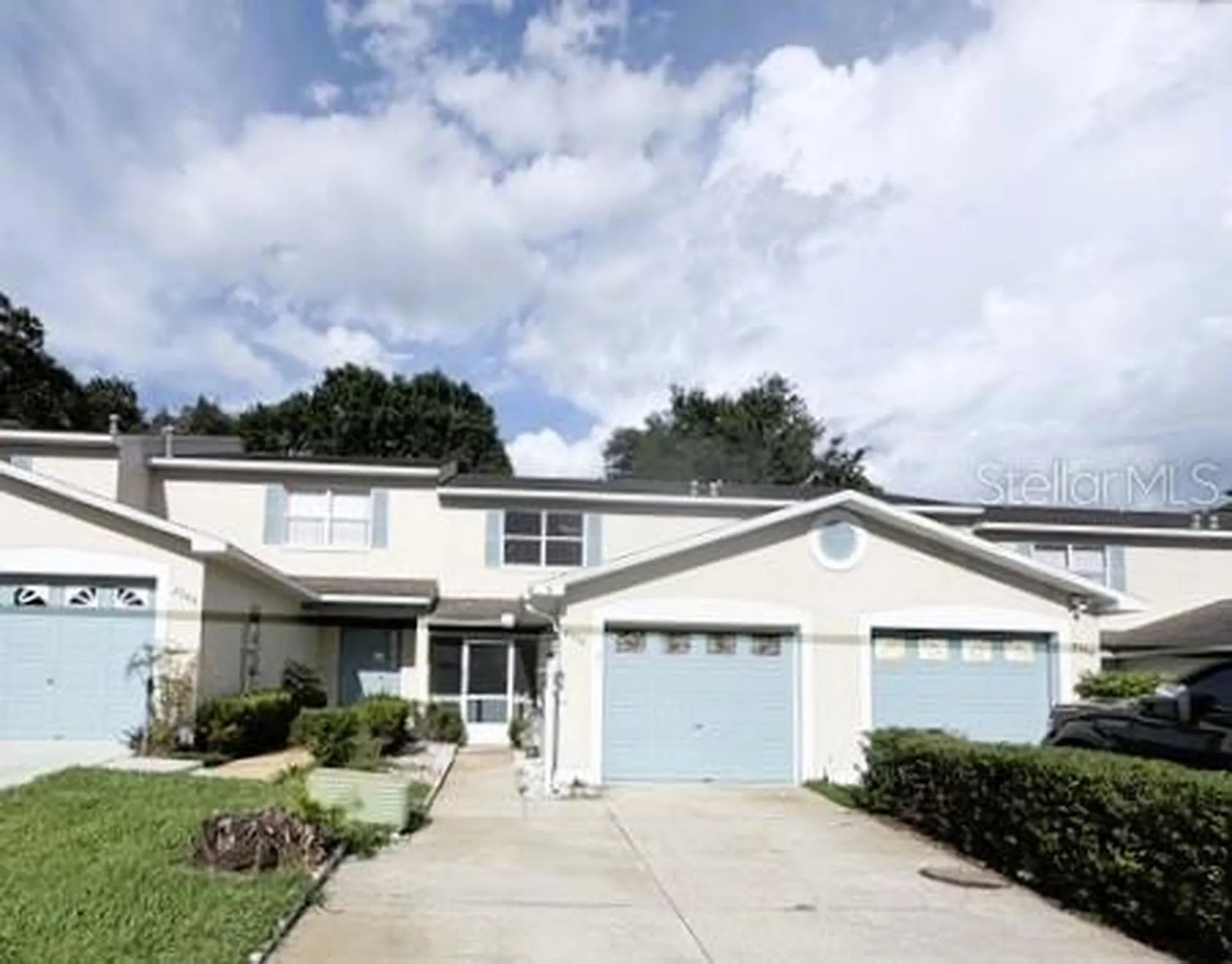 2348 Isle Royale Court SE Winter Haven FL 33880