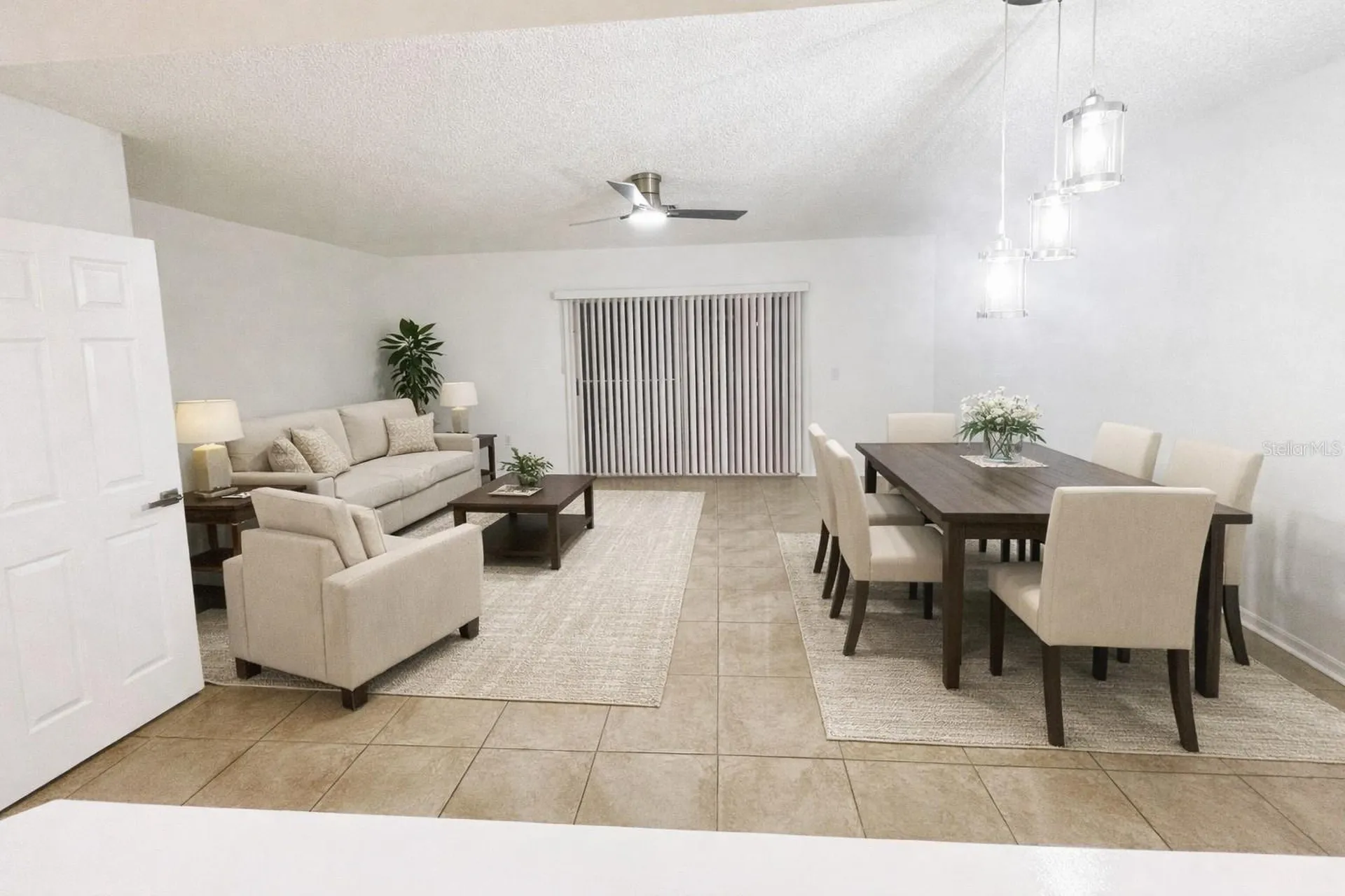 2348 Isle Royale Court SE Winter Haven FL 33880