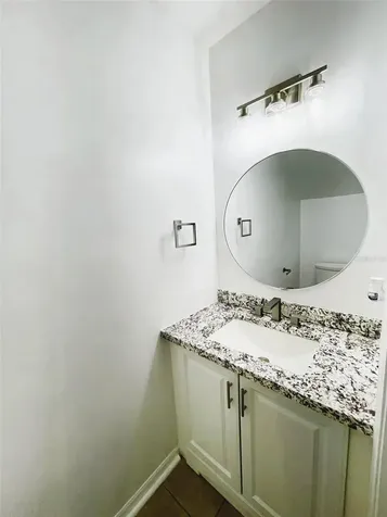 2348 Isle Royale Court SE Winter Haven FL 33880