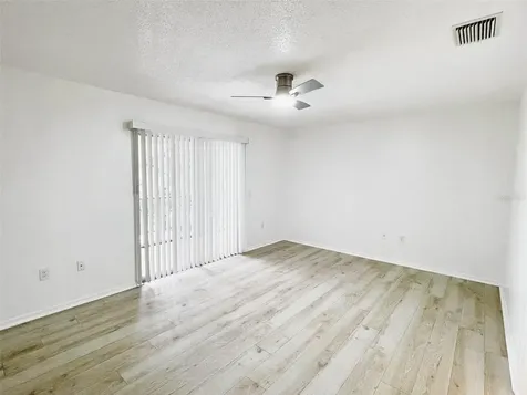 2348 Isle Royale Court SE Winter Haven FL 33880