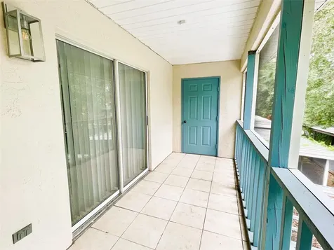 2348 Isle Royale Court SE Winter Haven FL 33880