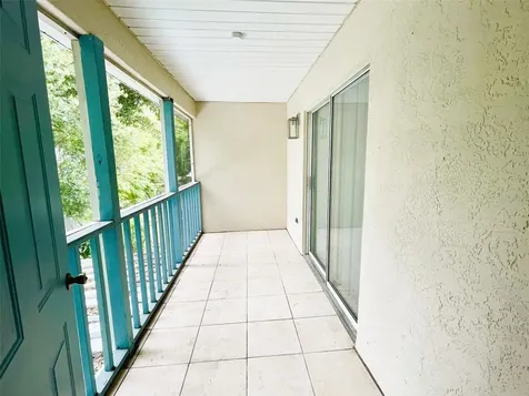 2348 Isle Royale Court SE Winter Haven FL 33880