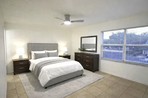 2348 Isle Royale Court SE Winter Haven FL 33880